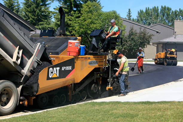 Reliable Inverness Highlands South, FL Driveway Pavers Solutions